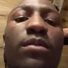 im_joe_mama6