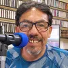 papilodj