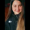 laamaripii