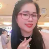 thuy3542