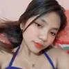 heyzzelmae