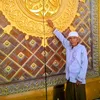 haji..abaari12