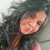 thicalemos