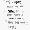 lareina.1416