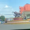 dadathom