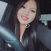 tattedsnowflake2323