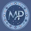 m_porto_11
