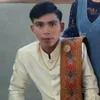 user7034487821540