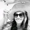 user286392258mariafraga