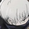 sukinahito_kimi