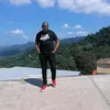 felicianoperez829