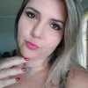 thanymorais25