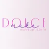Dolce Make