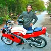 thanh_vo_pq