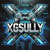 xgsully