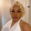 racqueldebbieprof