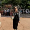 sudikshakhanal