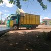 gopallto1