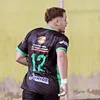 fabianorocha__