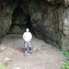 jamiewither351