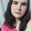 liviar098