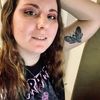 ittybittybat42