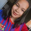 janahmeneses1