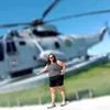 cristinaribeiro483