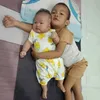 thanhcanhdang199x