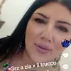 mariarosaria743