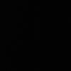 q_g.77