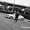 andresreyes931