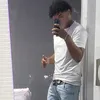 __mayconsousa