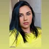 jaque3103_
