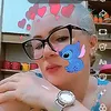 maryrosa138