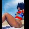 queen_v85