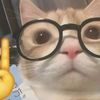 urel_aurell