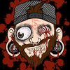 sinistersam666