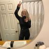 Maddie T