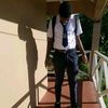 yt_grim