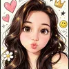 ms.debyledezma