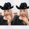 indri_fitriyaniii