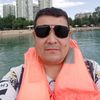 kuanysh_1984