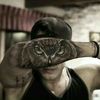 user1872058122855