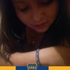 lia7quiroz