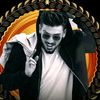ahmed_100100