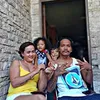 20catran05