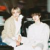 juengwont
