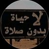 zx_iji7