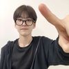 hyuunkai